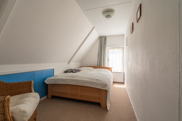 Medium property photo - Kerkstraat 16, 9679 KG Scheemda