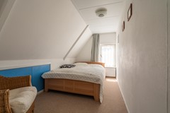 DSC01561-HDR.jpg