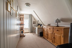 DSC01567-HDR.jpg