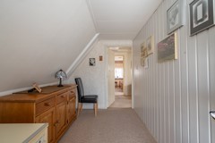 DSC01570-HDR.jpg