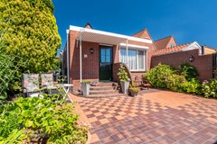 DSC01516-HDR.jpg