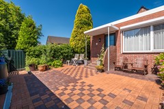 DSC01510-HDR.jpg