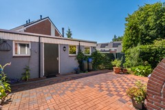 DSC01513-HDR.jpg