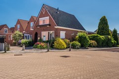 DSC01537-HDR.jpg