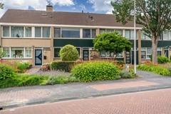 Te koop: Laan 1509 22, 9679CX Scheemda
