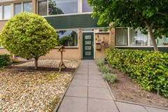 DSC09910-HDR.jpg