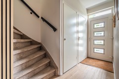 DSC09763-HDR.jpg