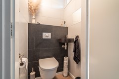 DSC09772-HDR.jpg