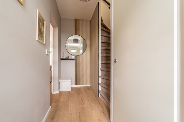 Medium property photo - Laan 1509 22, 9679 CX Scheemda