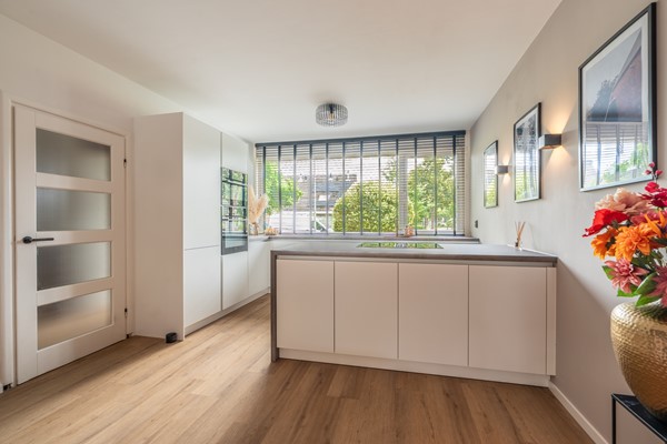 Medium property photo - Laan 1509 22, 9679 CX Scheemda