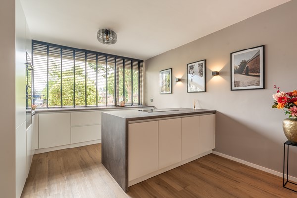 Medium property photo - Laan 1509 22, 9679 CX Scheemda
