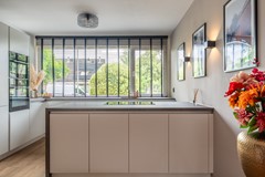 DSC09841-HDR.jpg