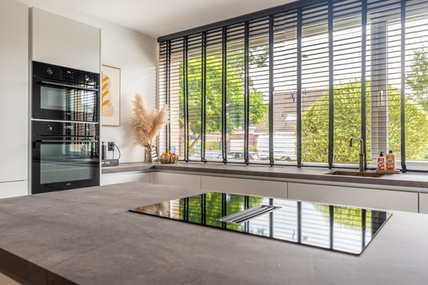 Medium property photo - Laan 1509 22, 9679 CX Scheemda