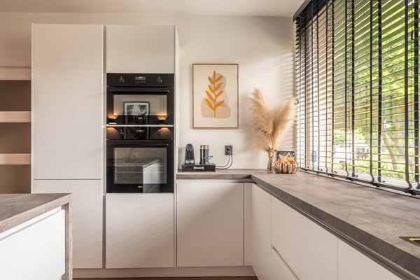 Medium property photo - Laan 1509 22, 9679 CX Scheemda