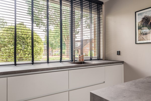 Medium property photo - Laan 1509 22, 9679 CX Scheemda