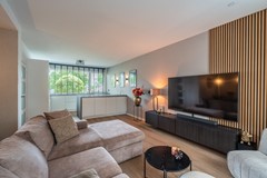 DSC09865-HDR.jpg