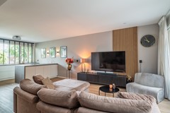 DSC09862-HDR.jpg