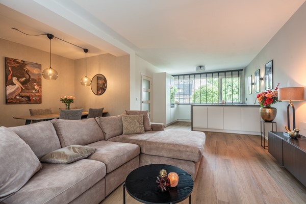 Medium property photo - Laan 1509 22, 9679 CX Scheemda