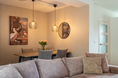 DSC09871-HDR.jpg