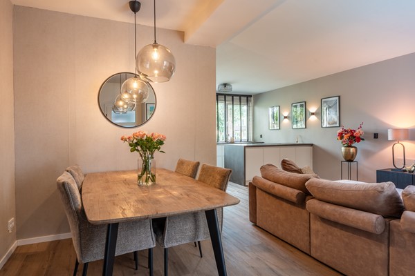 Medium property photo - Laan 1509 22, 9679 CX Scheemda