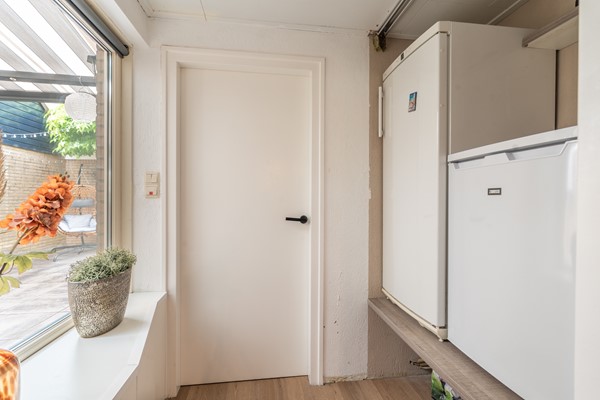 Medium property photo - Laan 1509 22, 9679 CX Scheemda