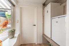 DSC09877-HDR.jpg