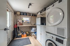 DSC09880-HDR.jpg