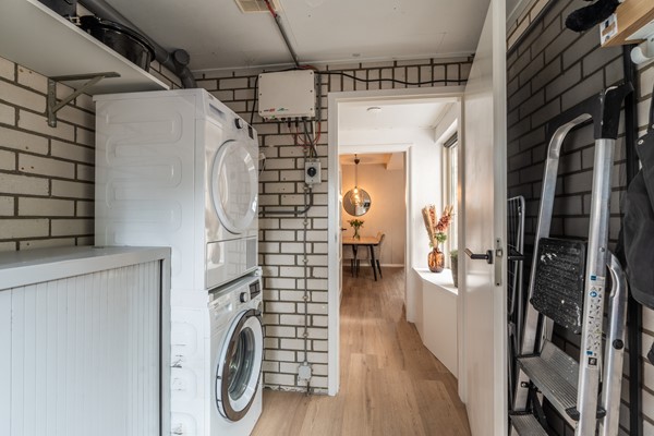 Medium property photo - Laan 1509 22, 9679 CX Scheemda