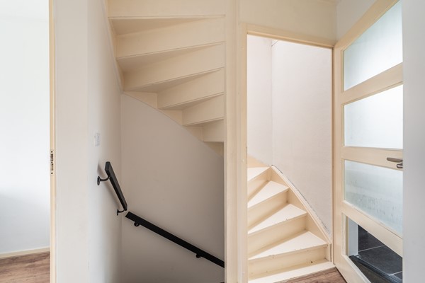 Medium property photo - Laan 1509 22, 9679 CX Scheemda