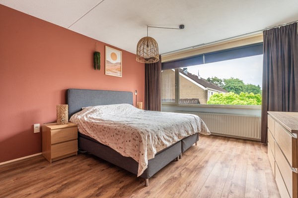 Medium property photo - Laan 1509 22, 9679 CX Scheemda