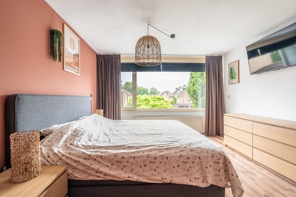 Medium property photo - Laan 1509 22, 9679 CX Scheemda