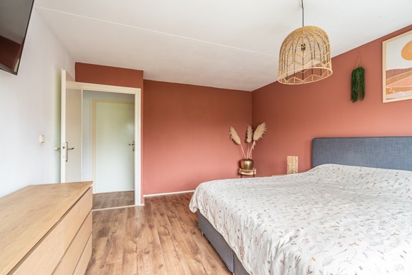 Medium property photo - Laan 1509 22, 9679 CX Scheemda