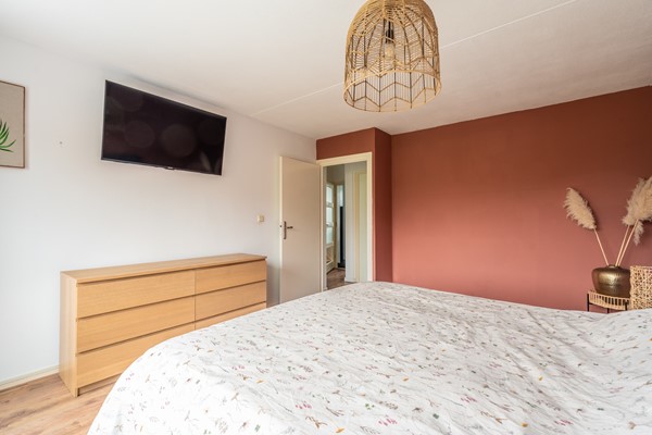 Medium property photo - Laan 1509 22, 9679 CX Scheemda