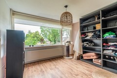DSC09787-HDR.jpg