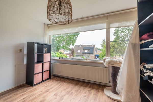 Medium property photo - Laan 1509 22, 9679 CX Scheemda