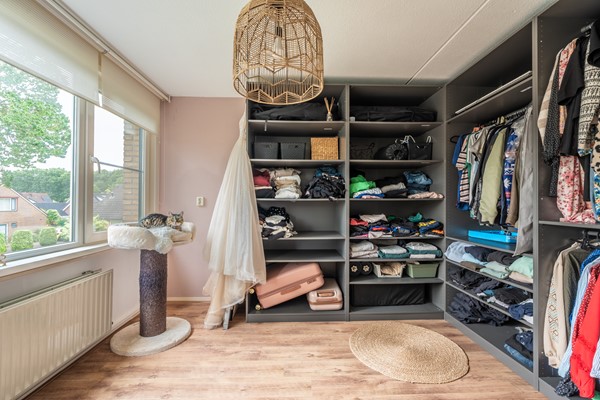 Medium property photo - Laan 1509 22, 9679 CX Scheemda