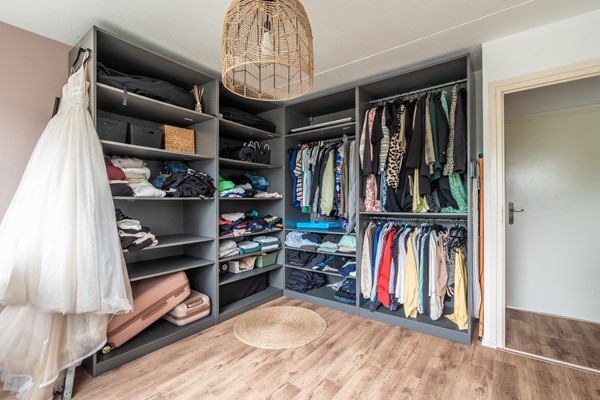 Medium property photo - Laan 1509 22, 9679 CX Scheemda