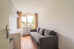 DSC09799-HDR.jpg