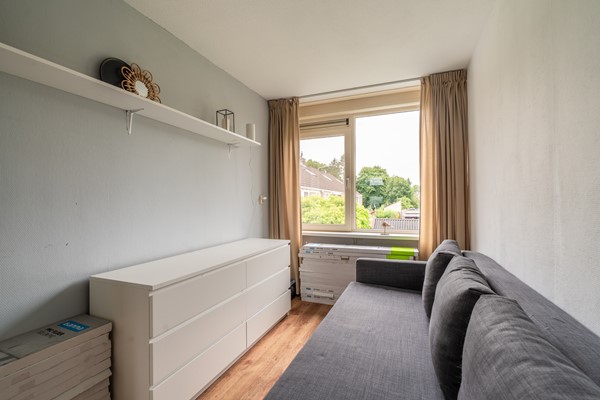 Medium property photo - Laan 1509 22, 9679 CX Scheemda