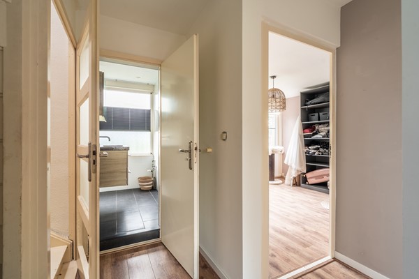 Medium property photo - Laan 1509 22, 9679 CX Scheemda