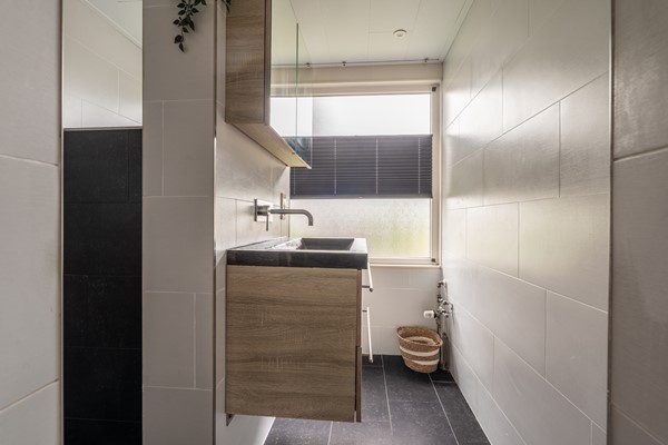 Medium property photo - Laan 1509 22, 9679 CX Scheemda