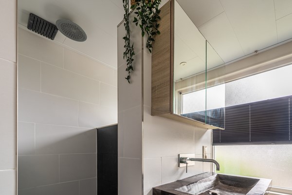 Medium property photo - Laan 1509 22, 9679 CX Scheemda