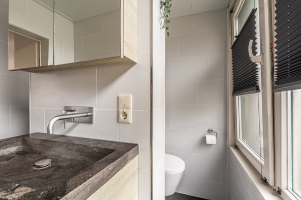 Medium property photo - Laan 1509 22, 9679 CX Scheemda