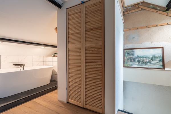Medium property photo - Laan 1509 22, 9679 CX Scheemda
