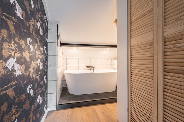 Medium property photo - Laan 1509 22, 9679 CX Scheemda