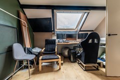 DSC09826-HDR.jpg
