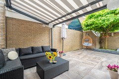 DSC09889-HDR.jpg