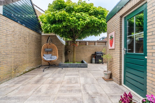 Medium property photo - Laan 1509 22, 9679 CX Scheemda