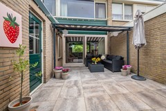 DSC09901-HDR.jpg