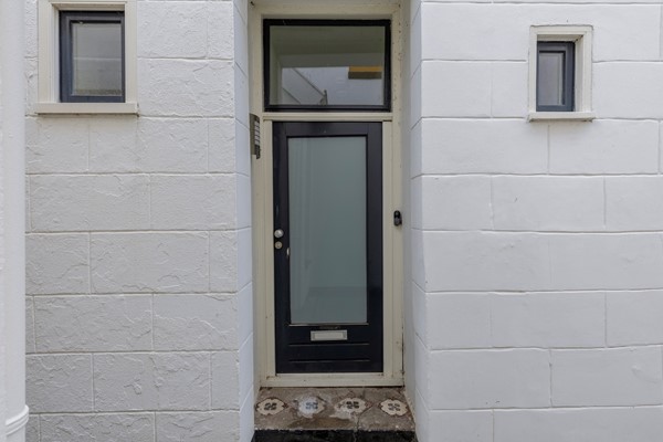 Medium property photo - Torenstraat 10, 9679 BP Scheemda